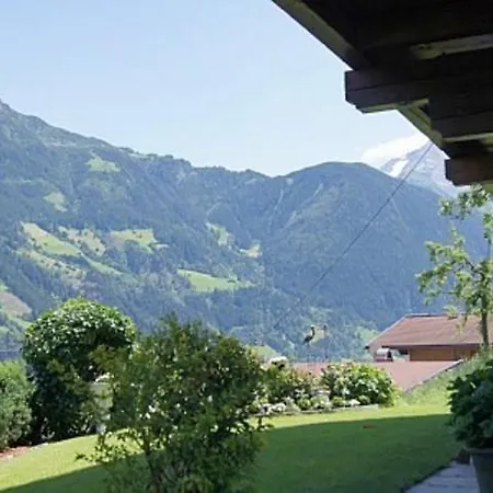 Gerlinde *